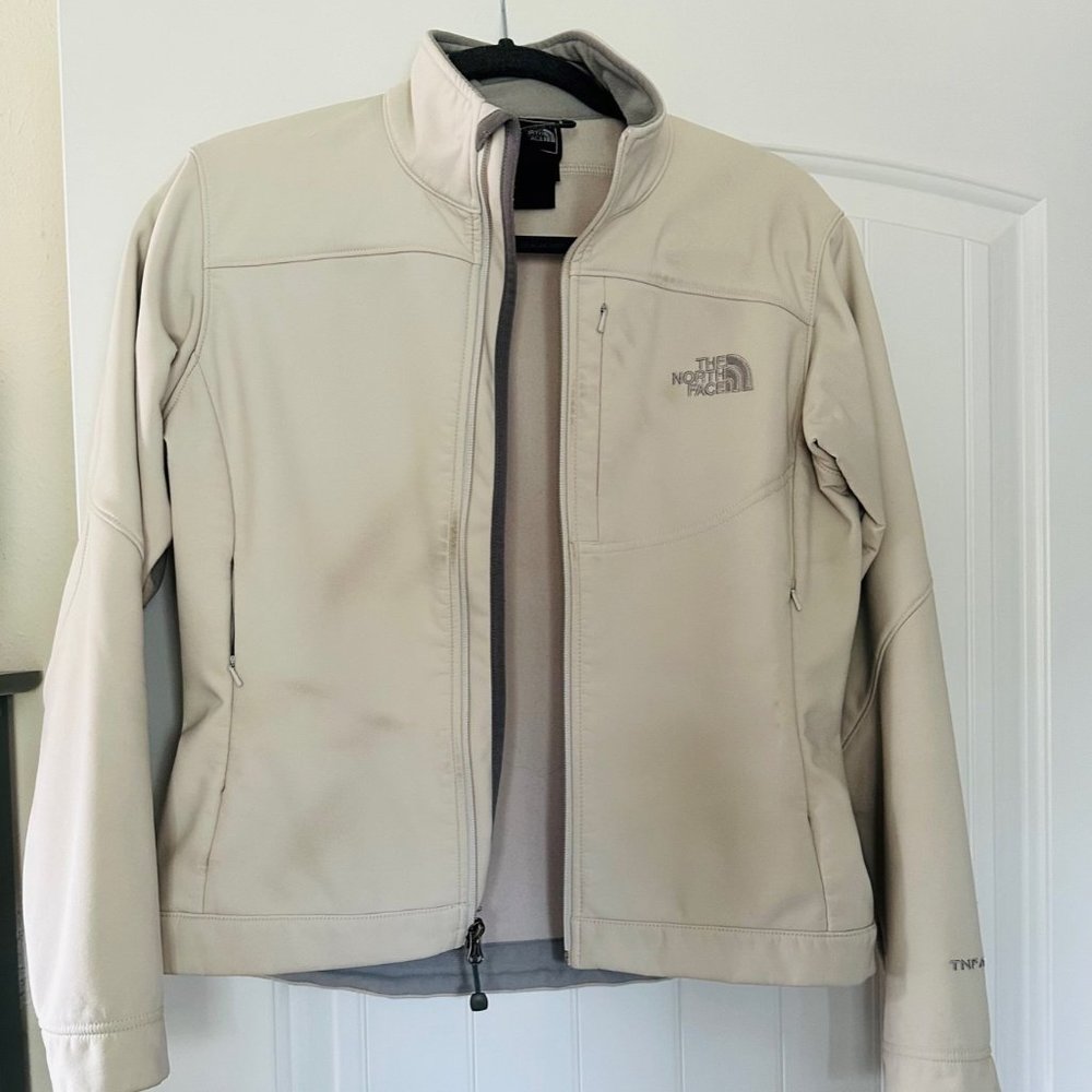 The North Face Women's Jacket